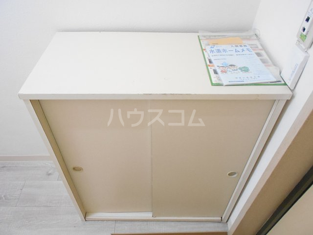 20/30 その他画像