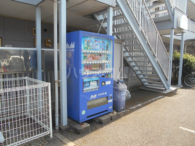 21/30 その他画像