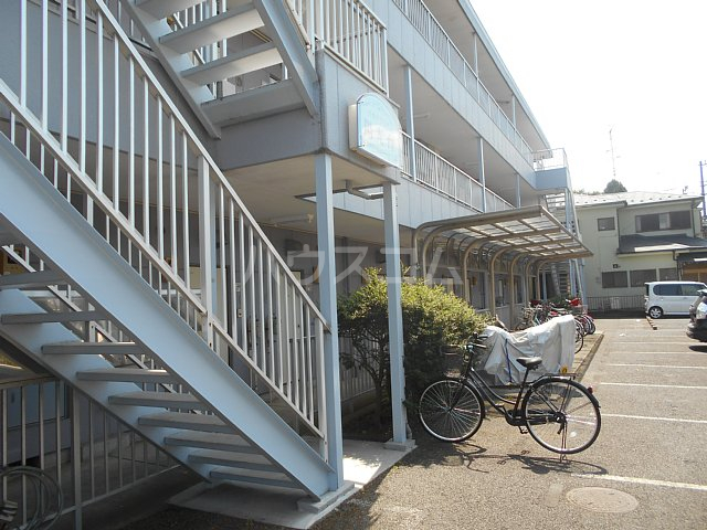 その他共有