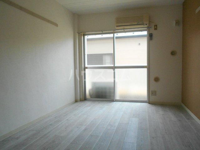 6/30 リビング/ダイニング