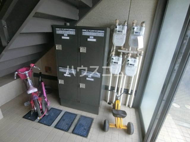 その他画像