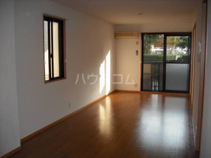 3/10 リビング/ダイニング