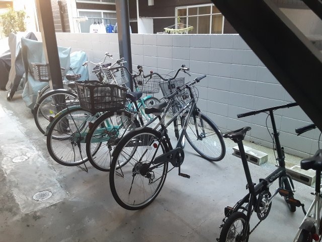 21/30 その他画像