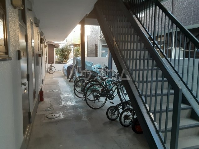 24/30 その他画像