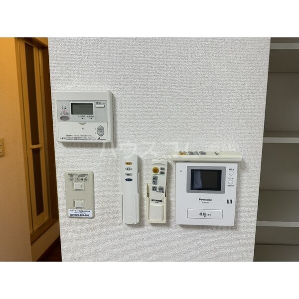 12/13 その他画像