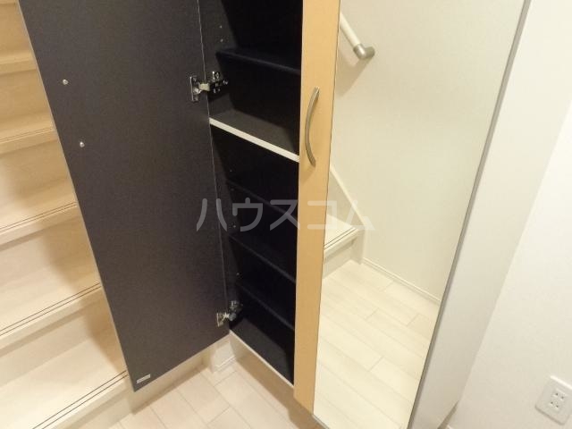 20/22 設備