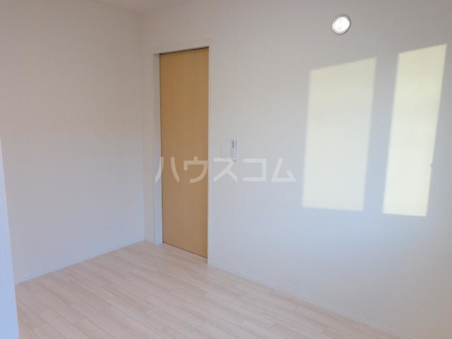 21/22 その他画像