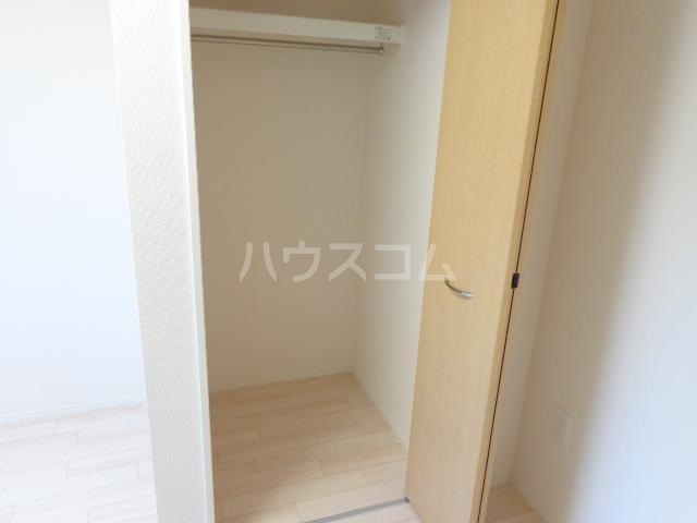 10/22 収納