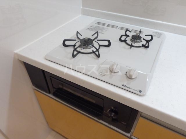 18/22 洗面