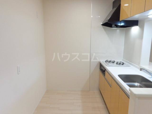 22/22 その他画像