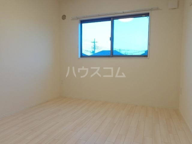 8/22 室内