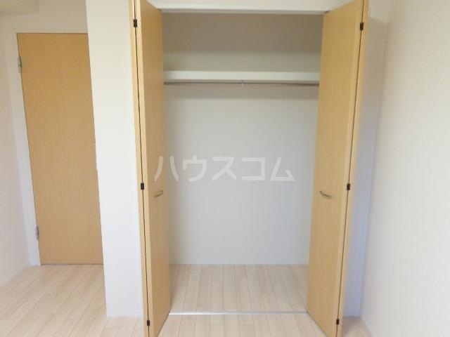 9/22 収納