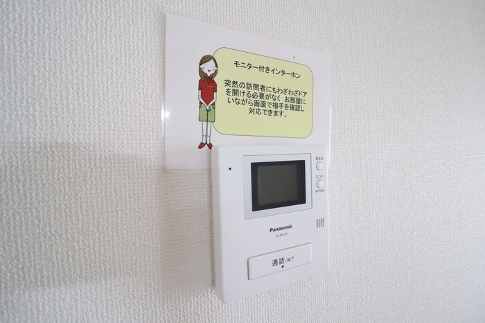 13/24 その他画像