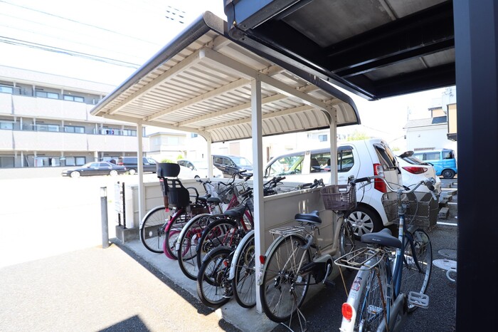 14/24 その他画像