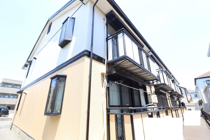 15/24 その他画像