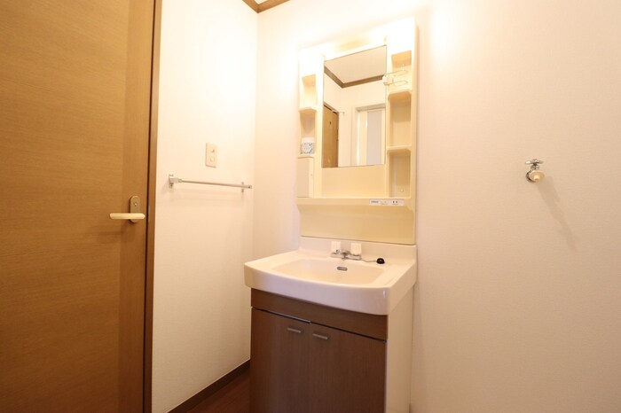 12/24 その他画像