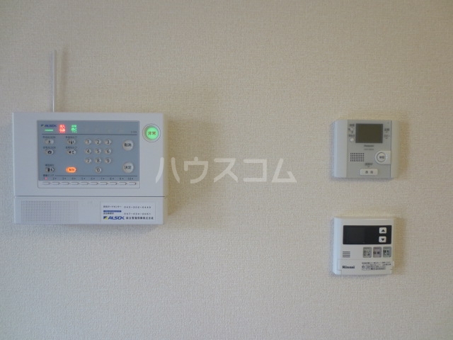 21/30 その他画像