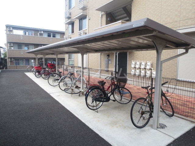 19/29 その他画像