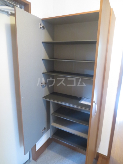 20/29 その他画像