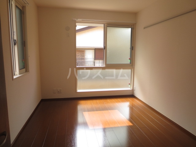 3/29 リビング/ダイニング