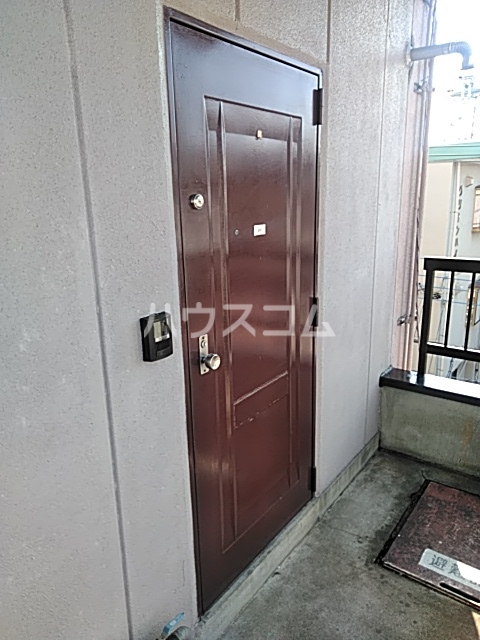 18/29 その他画像