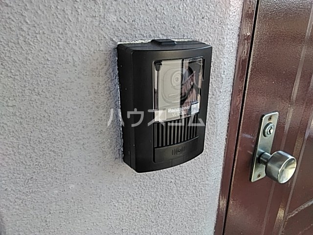 20/29 その他画像