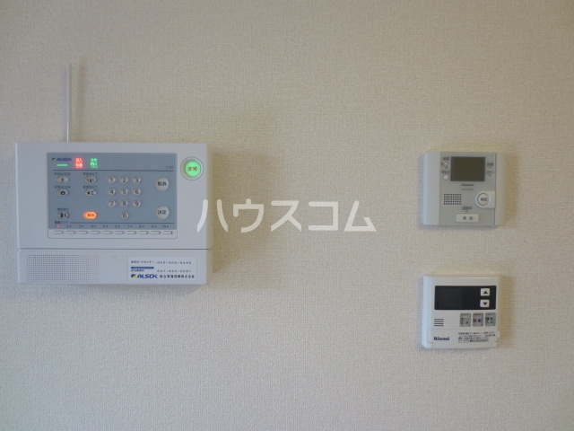 20/29 その他画像