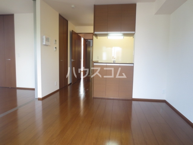 21/29 その他画像