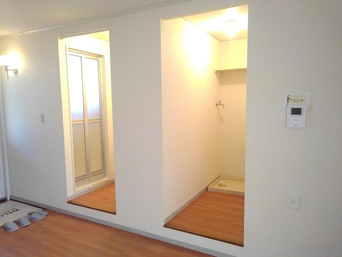 13/24 その他画像