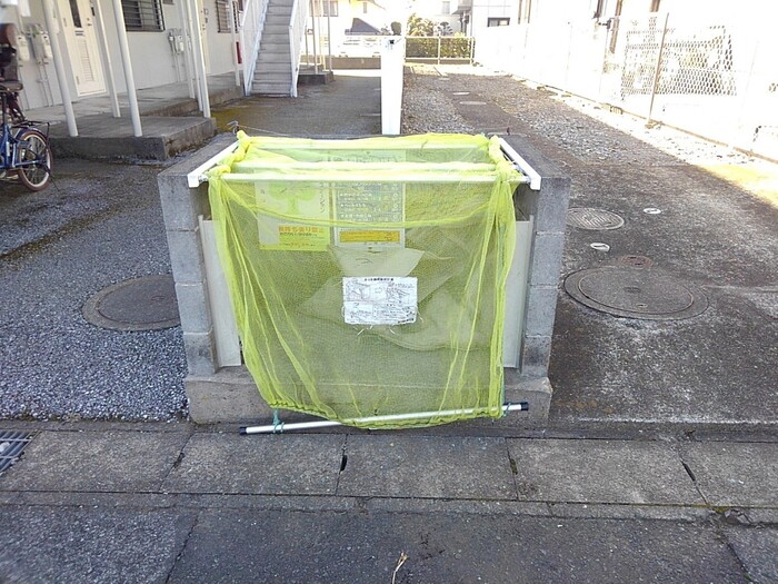 14/24 その他画像