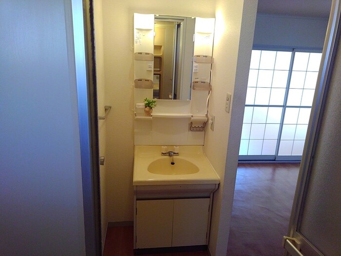 11/24 その他画像