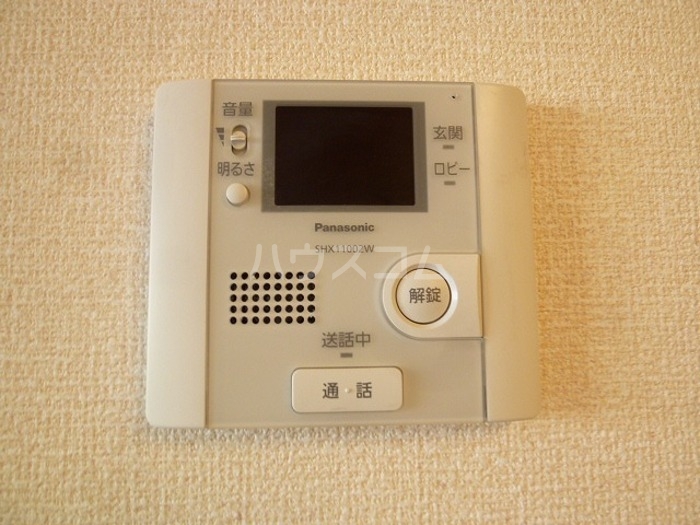 15/25 その他画像