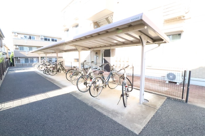 16/25 その他画像