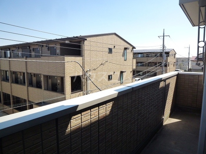 14/25 その他画像