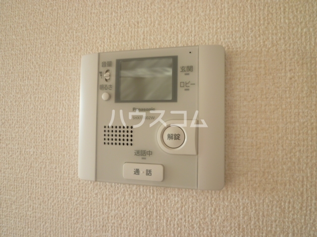 12/24 その他画像