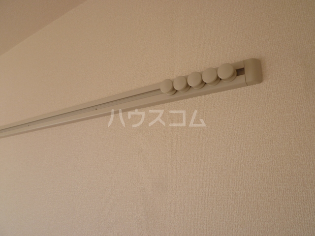 16/30 設備