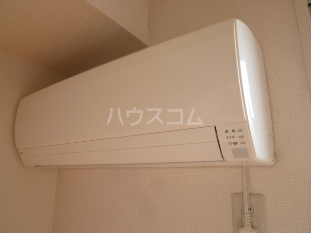 17/30 設備