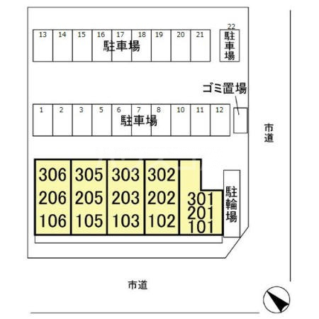 22/30 その他画像