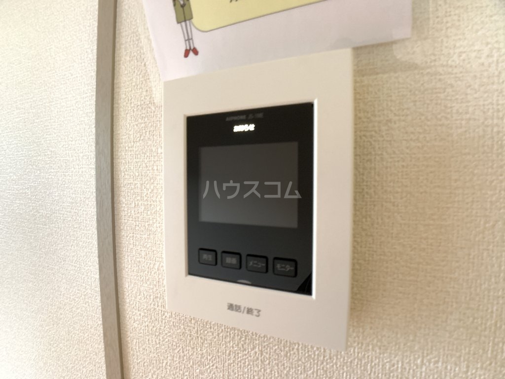 26/30 その他画像