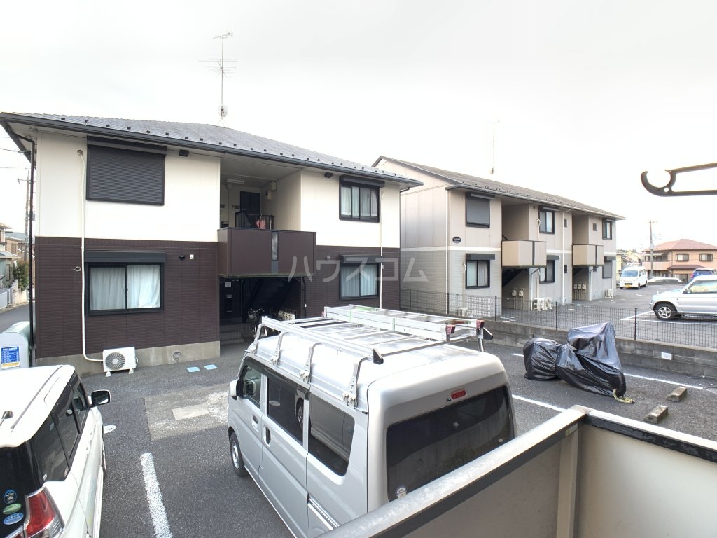 27/30 その他画像