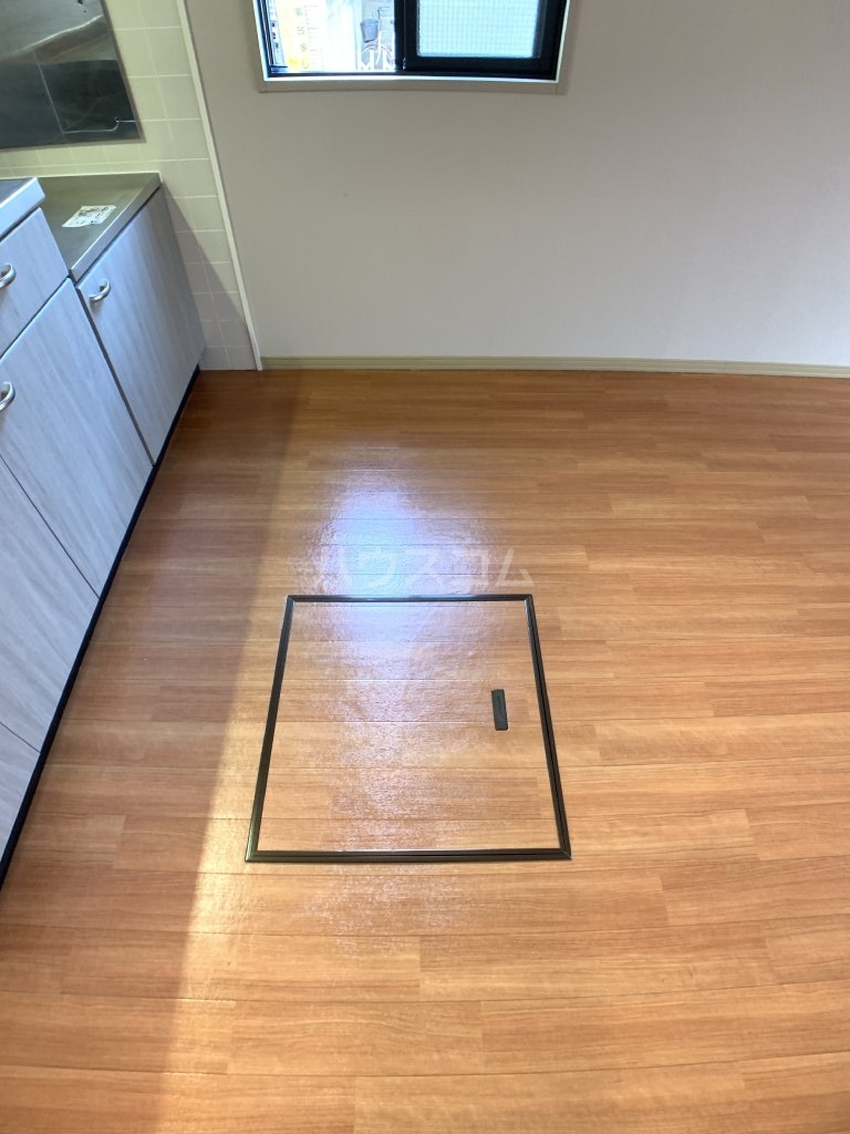 29/30 その他画像