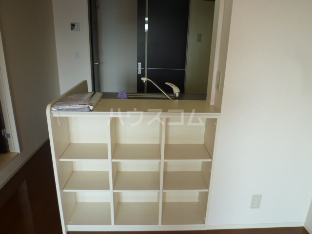 22/30 その他画像