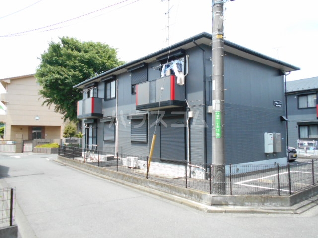 1/19 外観