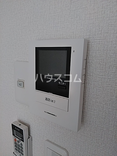 13/20 その他画像