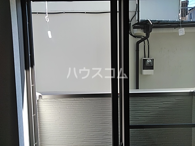 14/20 その他画像