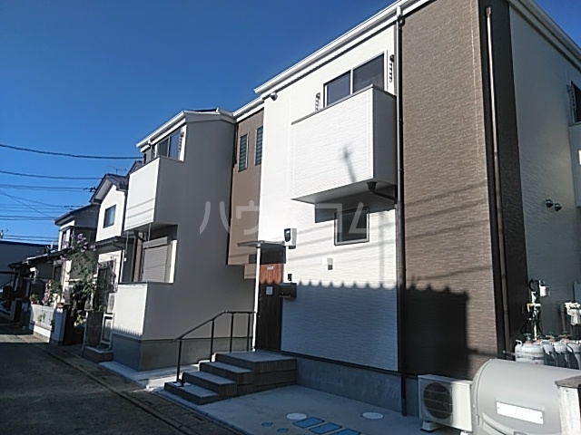 2/28 外観