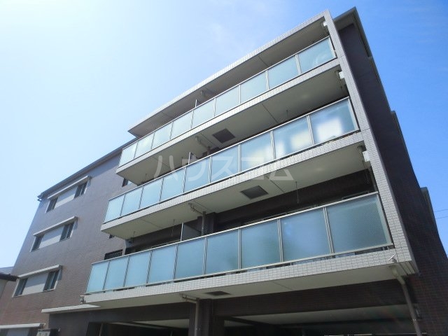1/9 外観