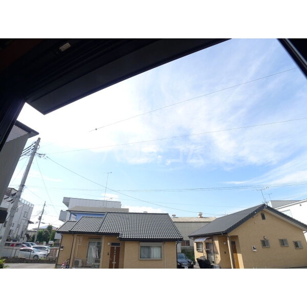 13/24 その他画像