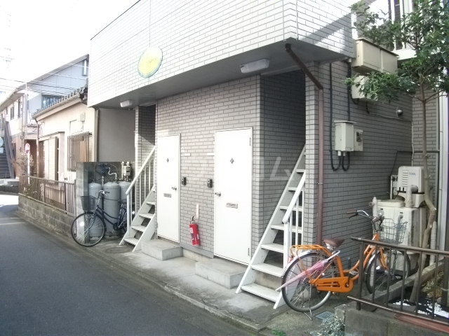 その他画像