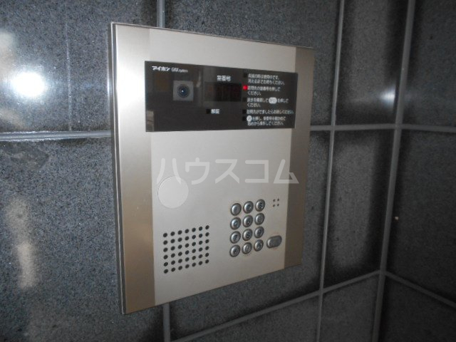 11/22 その他画像